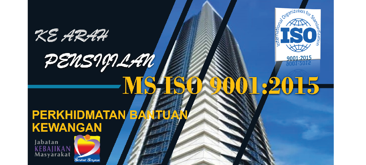 MS ISO